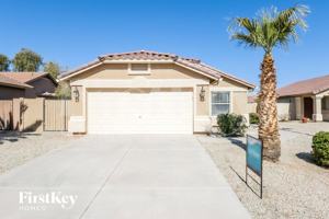 featured image of 2904 E Sierrita Rd
