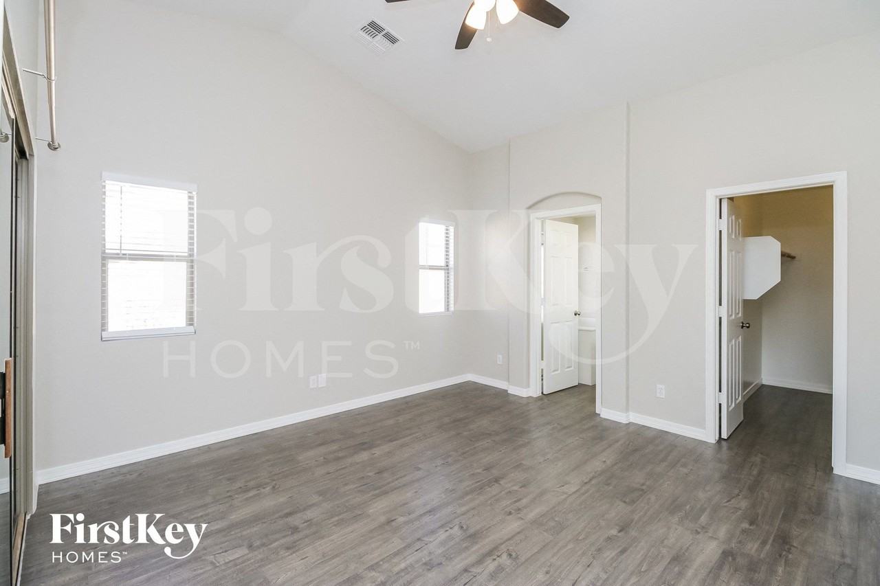 2904 E Sierrita Rd - Photo 7 of 15