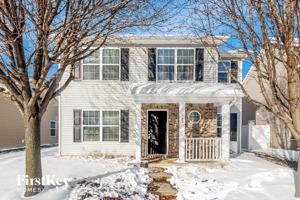 featured image of 942 Kimberly Ave