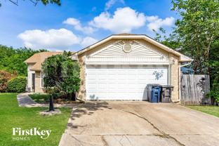 7440 Creekfall Dr - Photo 1 of 1