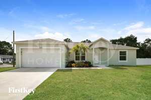 featured image of 7252 Sea Mist Dr