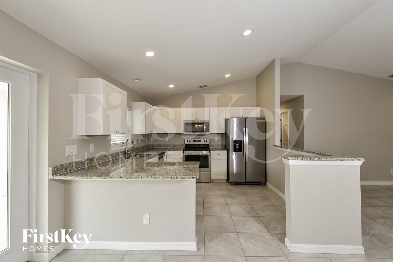 7252 Sea Mist Dr - Photo 6 of 15