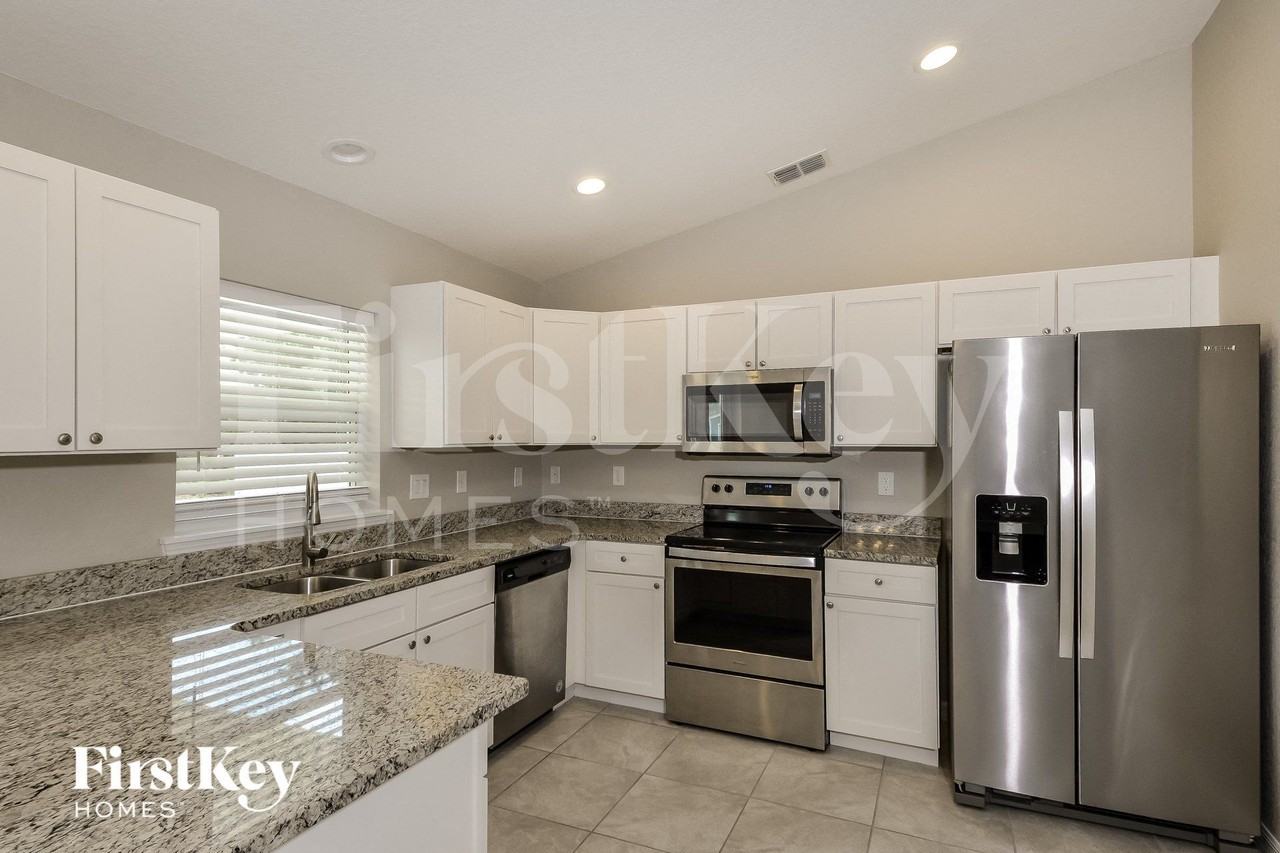 7252 Sea Mist Dr - Photo 7 of 15