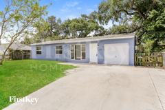 4310 Sw 24th St - Photo 1 of 1