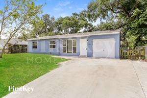 featured image of 4310 Sw 24th St