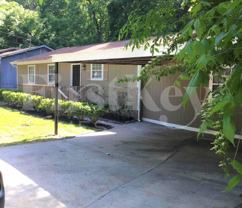 3571 Orbit Ct - Photo 1 of 1