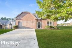 3004 Buttercup Cir - Photo 1 of 1