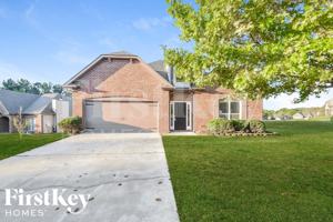 featured image of 3004 Buttercup Cir