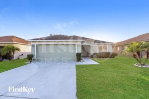 featured image of 13353 Prestwick Dr