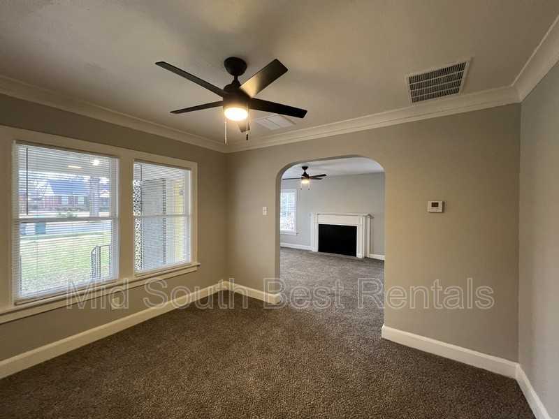 610 E Frank Ave - Photo 2 of 16