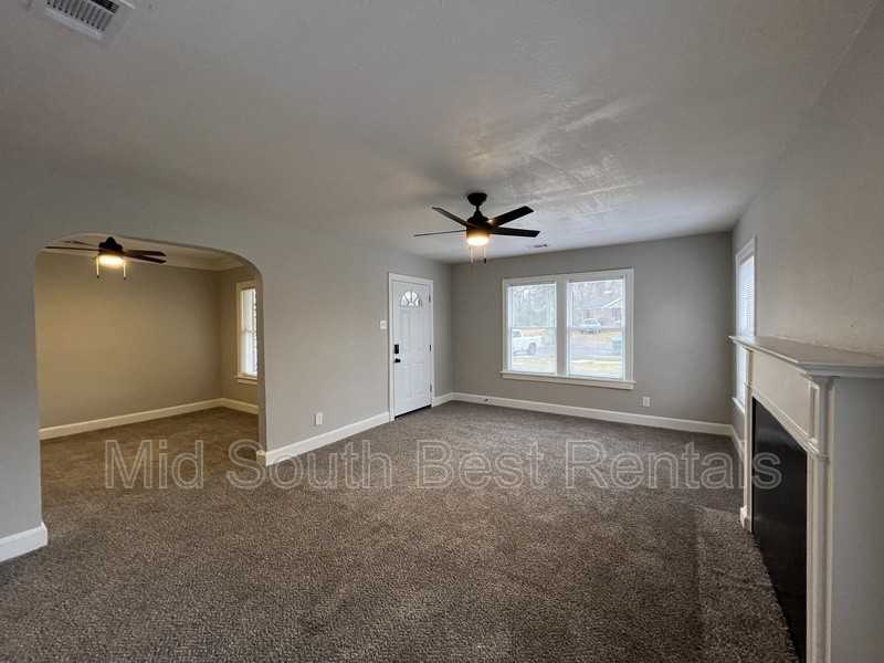 610 E Frank Ave - Photo 3 of 16