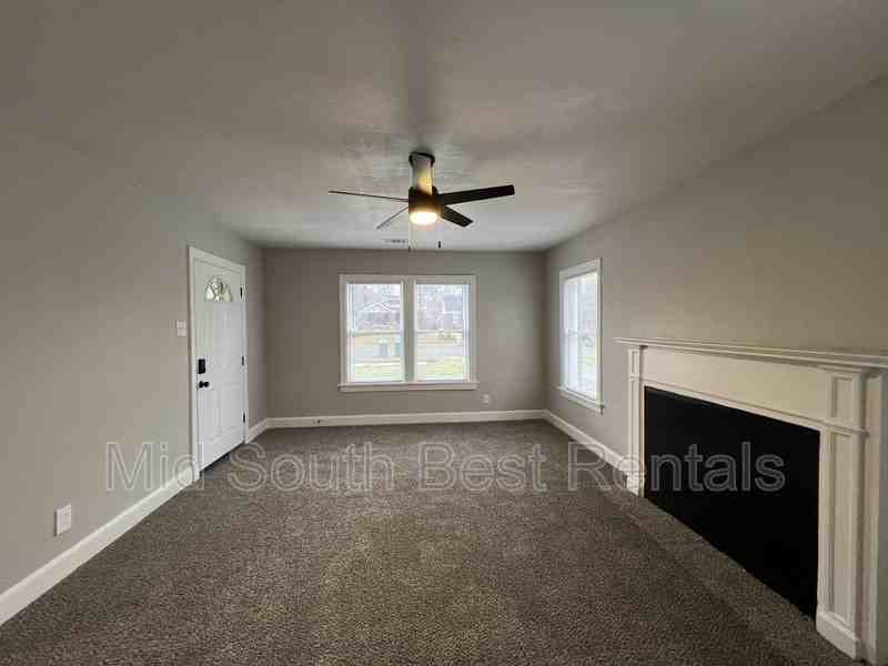 610 E Frank Ave - Photo 4 of 16