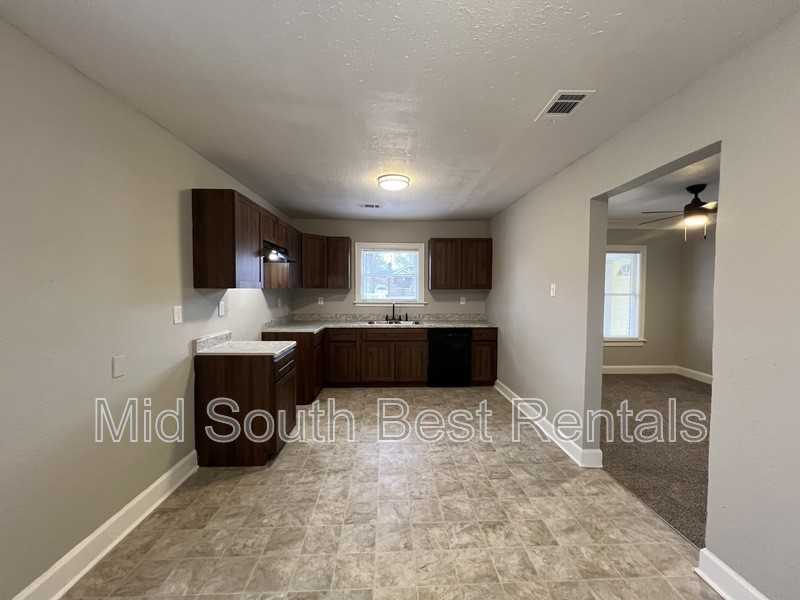 610 E Frank Ave - Photo 5 of 16