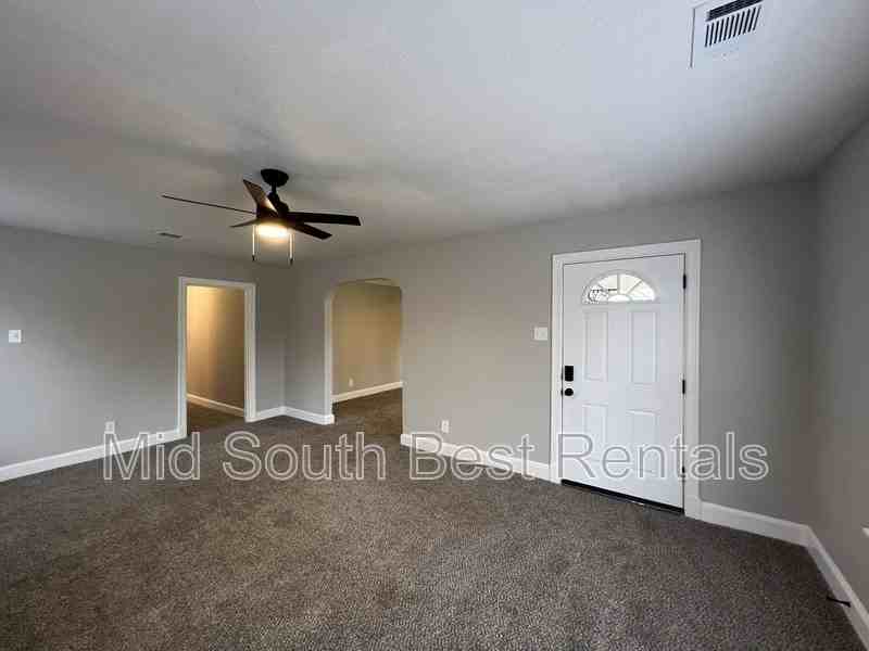 610 E Frank Ave - Photo 7 of 16