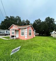 601 N Emory Ave #1 - Photo 1 of 1