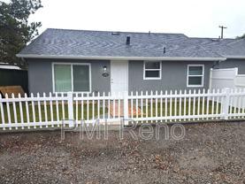 450 Tracy Ln - Photo 1 of 1