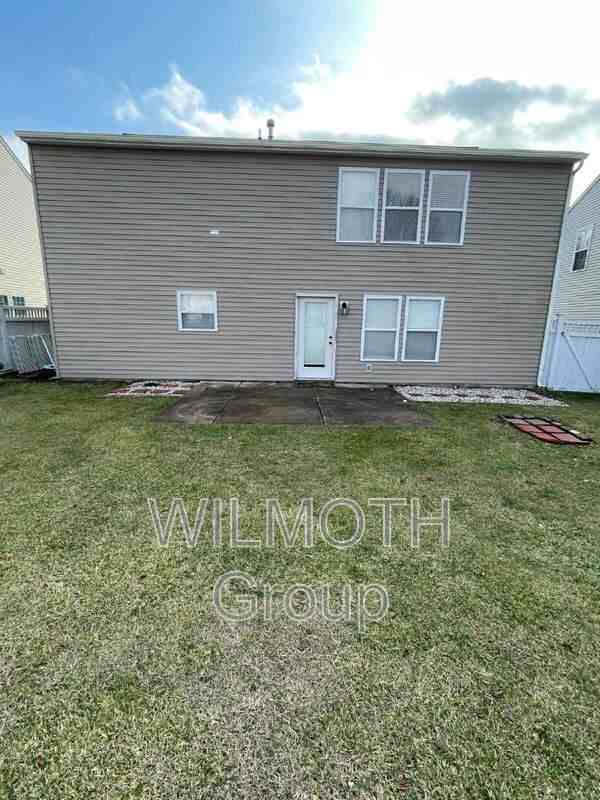 12824 E 131st St - Photo 2 of 27