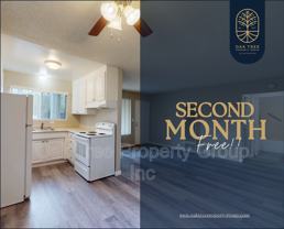 1674 Cordoba St #7 - Photo 1 of 1