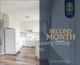 1922 Cordoba St #62 - Photo 1 of 1