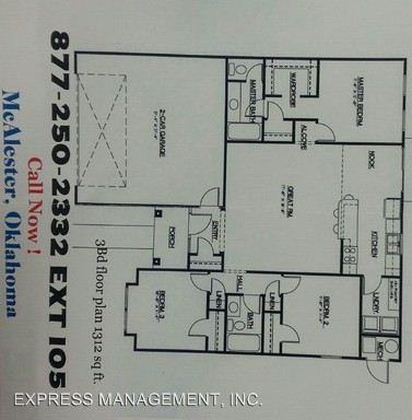 Buchanan - Photo 2 of 7