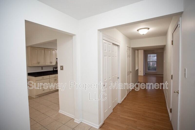 3 Majestic Way - Photo 2 of 40