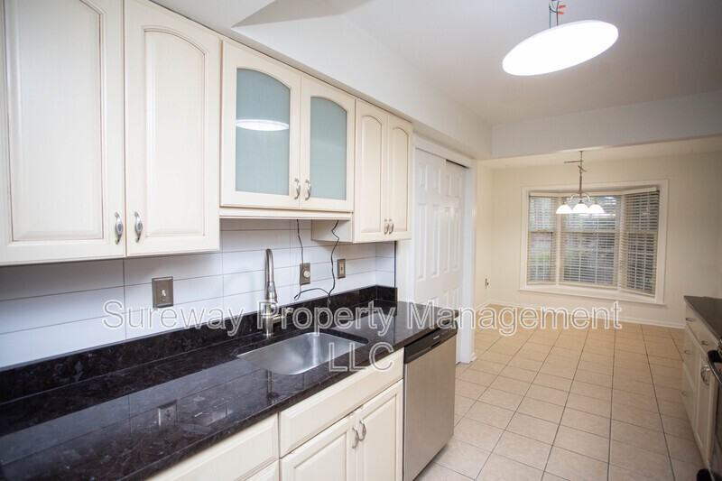 3 Majestic Way - Photo 3 of 40