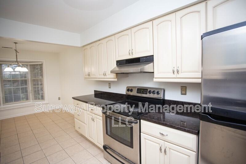 3 Majestic Way - Photo 4 of 40