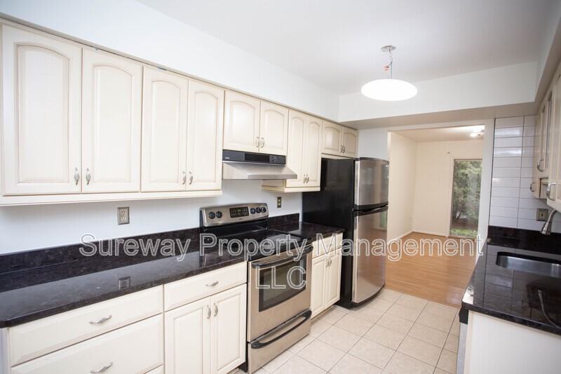 3 Majestic Way - Photo 5 of 40