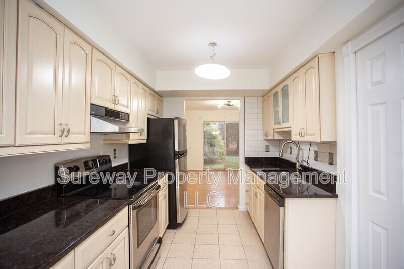 3 Majestic Way - Photo 6 of 40