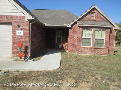 Buchanan - Photo 3 of 7