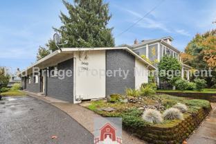 3440 Se 8th Ave - Photo 1 of 1
