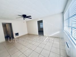 featured image of 105 7th Ave N #1
