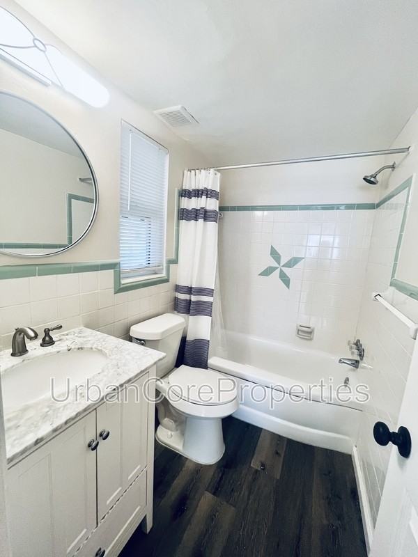 105 7th Ave N #1 - Photo 5 of 9