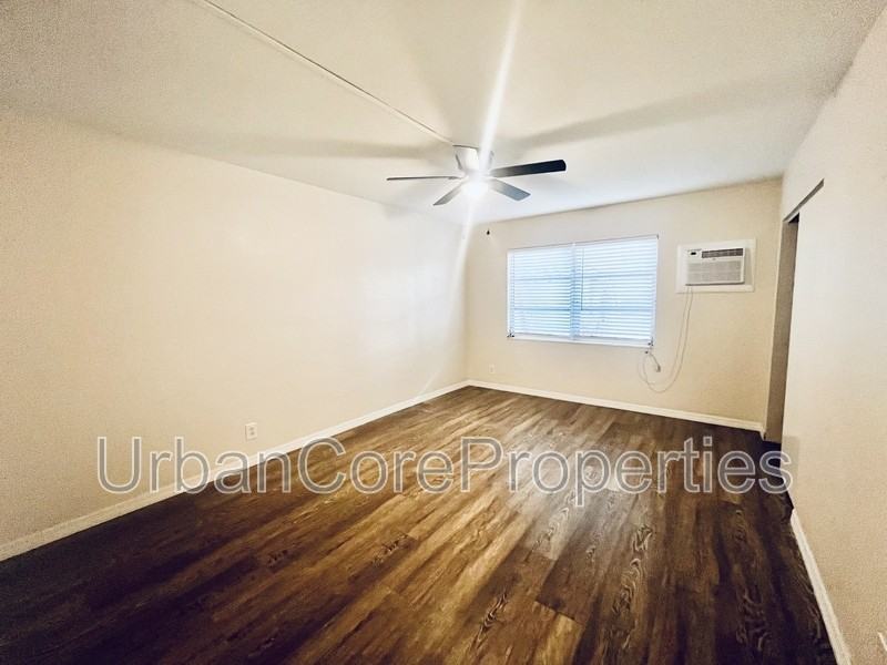 105 7th Ave N #1 - Photo 6 of 9