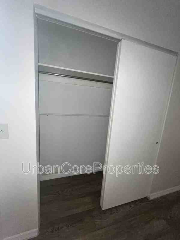 105 7th Ave N #1 - Photo 7 of 9