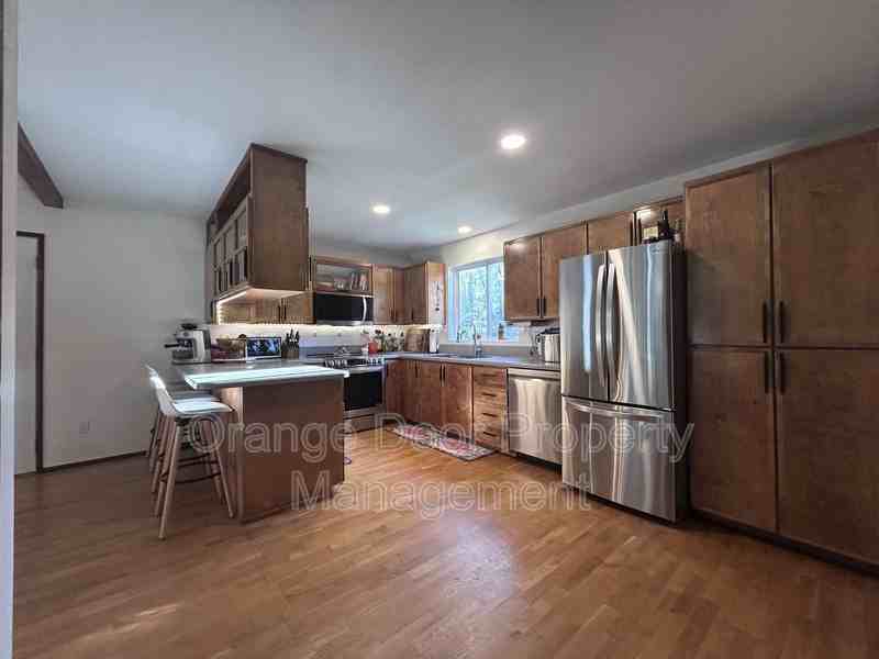 9904 42nd Street Ct Nw - Photo 2 of 24