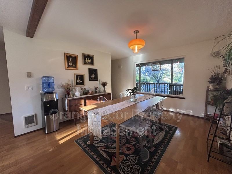 9904 42nd Street Ct Nw - Photo 6 of 24