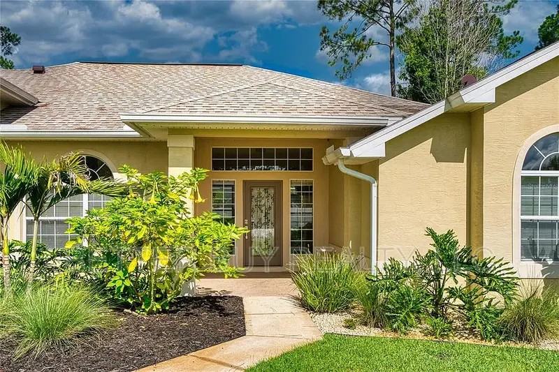 27 Woodstone Ln - Photo 2 of 50