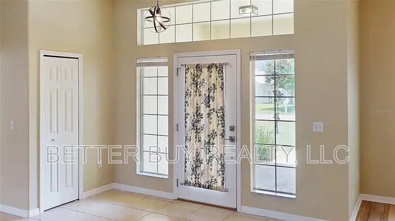 27 Woodstone Ln - Photo 3 of 50