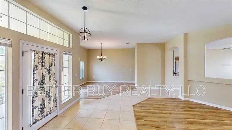 27 Woodstone Ln - Photo 6 of 50