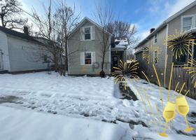 featured image of 406 A St