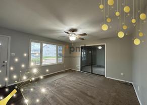 781 Heritage Rd - Photo 1 of 1