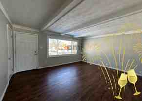 438 Piedmont Rd - Photo 1 of 1