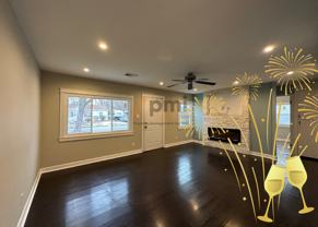 7752 Beech Ave - Photo 1 of 1