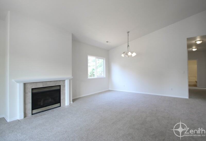 18608 Se 13th Cir - Photo 2 of 18