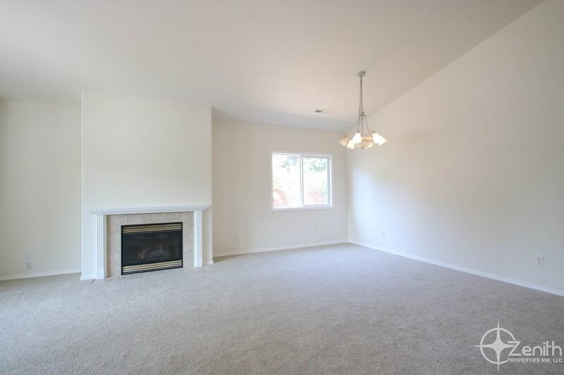 18608 Se 13th Cir - Photo 3 of 18