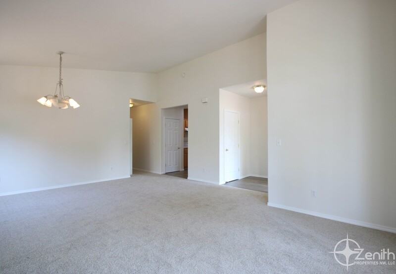 18608 Se 13th Cir - Photo 4 of 18