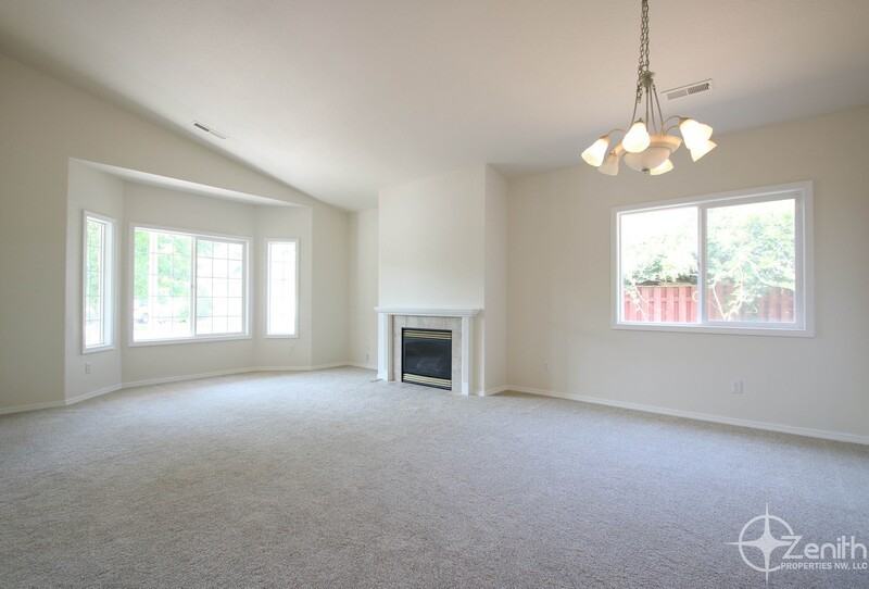 18608 Se 13th Cir - Photo 5 of 18