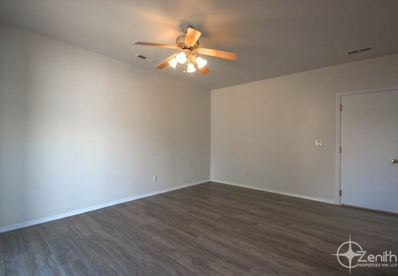 18608 Se 13th Cir - Photo 6 of 18