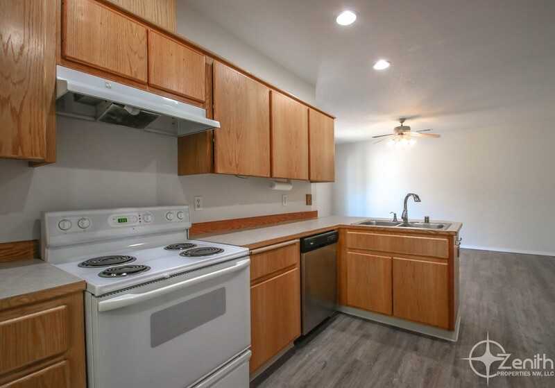 18608 Se 13th Cir - Photo 7 of 18